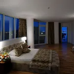 Maya World فندق 5*