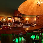 فندق Maya World مانافجات