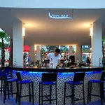Hotel Maya World Manavgat