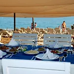 Maya World Hotel 5*