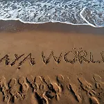 فندق Maya World مانافجات