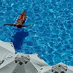 Hotel Maya World
