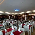 Maya World فندق