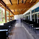 Maya World 5* مانافجات