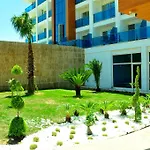 Maya World فندق