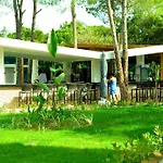 Maya World Hotel 5*