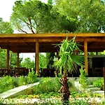 Maya World Hotel Manavgat